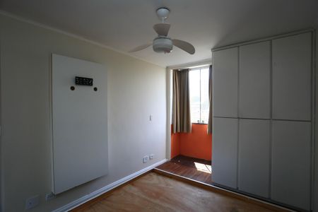 Apartamento para alugar com 124m², 3 quartos e 1 vagasuíte