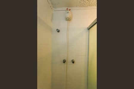 Apartamento para alugar com 124m², 3 quartos e 1 vagaBanheiro