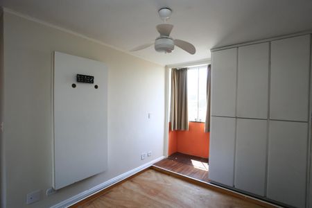 Apartamento para alugar com 124m², 3 quartos e 1 vagasuíte