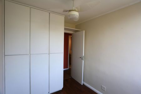 Apartamento para alugar com 124m², 3 quartos e 1 vagaquarto 2