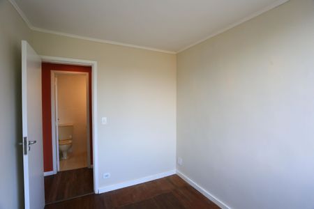 Apartamento para alugar com 124m², 3 quartos e 1 vagaquarto 1