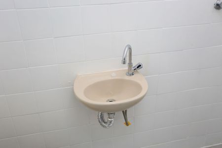 Apartamento para alugar com 124m², 3 quartos e 1 vagaÁrea de Serviço