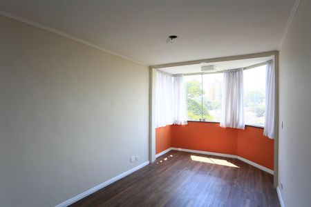 Apartamento para alugar com 124m², 3 quartos e 1 vagaSala 
