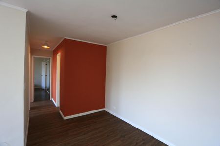 Apartamento para alugar com 124m², 3 quartos e 1 vagaSala 