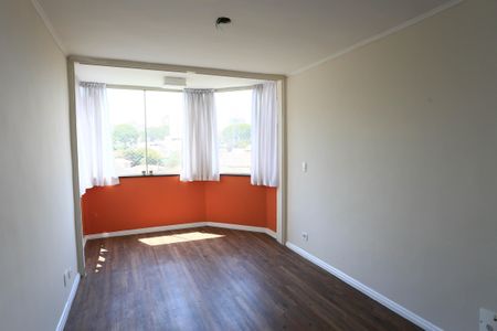 Apartamento para alugar com 124m², 3 quartos e 1 vagaSala 