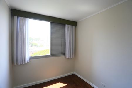 Apartamento para alugar com 124m², 3 quartos e 1 vagaquarto 1