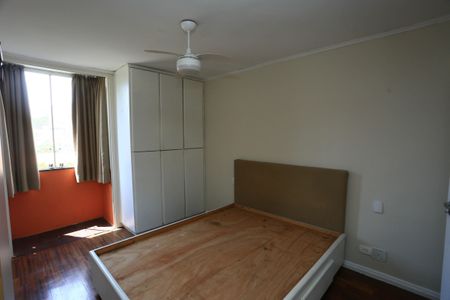 Apartamento para alugar com 124m², 3 quartos e 1 vagasuíte