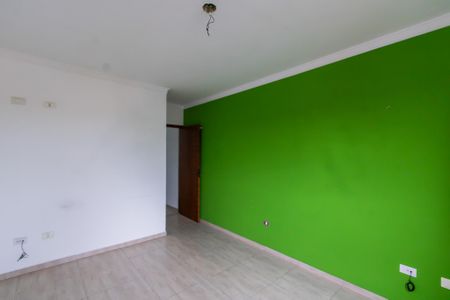 Casa à venda com 137m², 3 quartos e 3 vagas Casa à venda com 137m², 3 quartos e 3 vagasQuarto 1