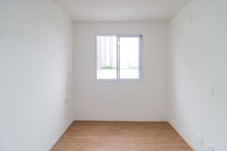 Apartamento para alugar com 26m², 1 quarto e sem vagaQuarto