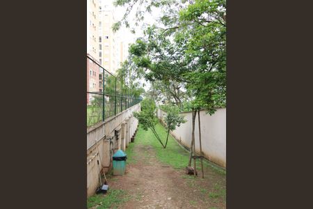 Apartamento à venda com 55m², 2 quartos e 1 vaga Apartamento à venda com 55m², 2 quartos e 1 vagaÁrea comum