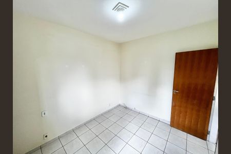Apartamento à venda com 55m², 2 quartos e 1 vagaQuarto 1