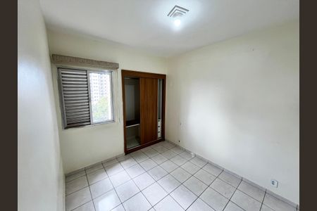 Apartamento à venda com 55m², 2 quartos e 1 vagaQuarto 1