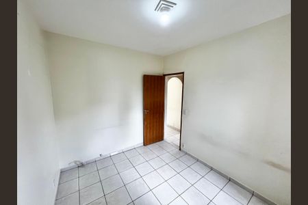 Apartamento à venda com 55m², 2 quartos e 1 vagaQuarto 1