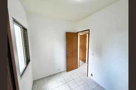 Apartamento à venda com 55m², 2 quartos e 1 vagaQuarto 2