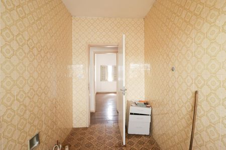 Casa à venda com 160m², 3 quartos e 5 vagas Casa à venda com 160m², 3 quartos e 5 vagasBanheiro 1Banheiro 1