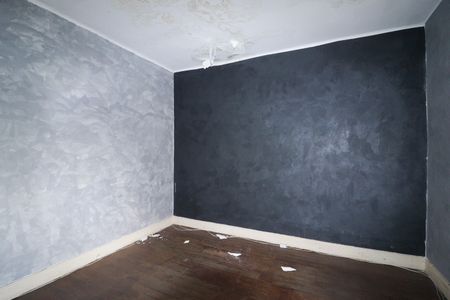 Casa à venda com 160m², 3 quartos e 5 vagas Casa à venda com 160m², 3 quartos e 5 vagasQuarto 1