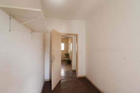 Casa à venda com 160m², 3 quartos e 5 vagas Casa à venda com 160m², 3 quartos e 5 vagasQuarto 2