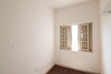 Casa à venda com 160m², 3 quartos e 5 vagas Casa à venda com 160m², 3 quartos e 5 vagasQuarto 2