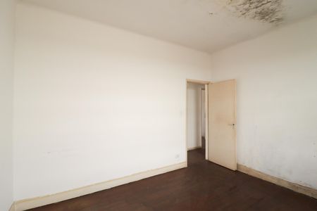 Casa à venda com 160m², 3 quartos e 5 vagas Casa à venda com 160m², 3 quartos e 5 vagasQuarto 3