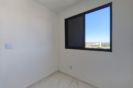 Apartamento para alugar com 44m², 2 quartos e 1 vagaQuarto 1
