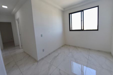 Apartamento para alugar com 44m², 2 quartos e 1 vagaSala