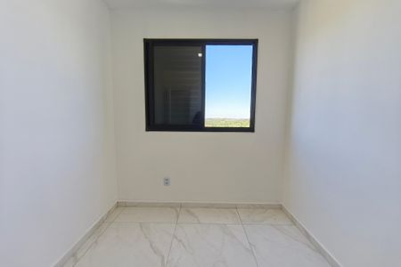 Apartamento para alugar com 44m², 2 quartos e 1 vagaQuarto 1