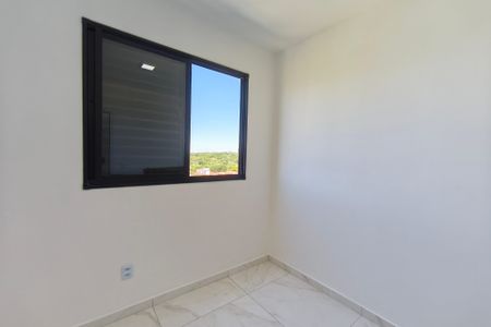 Apartamento para alugar com 44m², 2 quartos e 1 vagaQuarto 1