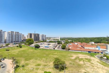 Apartamento para alugar com 44m², 2 quartos e 1 vagaVista Sala