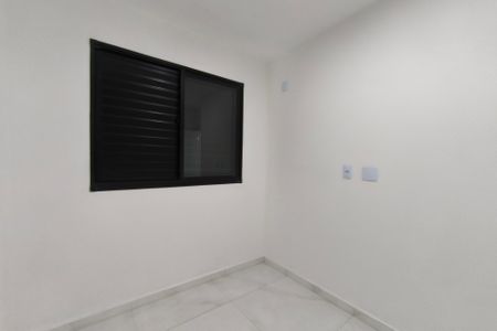 Apartamento para alugar com 44m², 2 quartos e 1 vagaQuarto 2