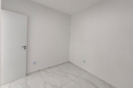 Apartamento para alugar com 44m², 2 quartos e 1 vagaQuarto 2