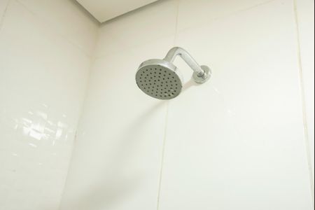 Apartamento para alugar com 40m², 1 quarto e 1 vagaBanheiro