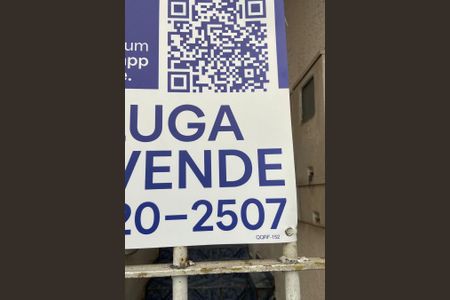Casa à venda com 80m², 2 quartos e 1 vagaPlaca Código 