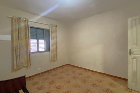 Casa à venda com 80m², 2 quartos e 1 vagaQuarto 2 