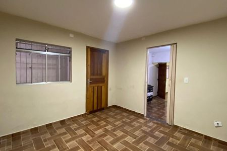 Casa à venda com 80m², 2 quartos e 1 vagaQuarto 1