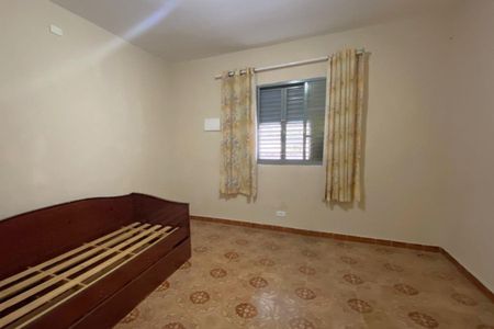 Casa à venda com 80m², 2 quartos e 1 vagaQuarto 2 