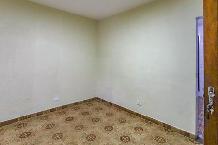 Casa à venda com 80m², 2 quartos e 1 vagaSala 
