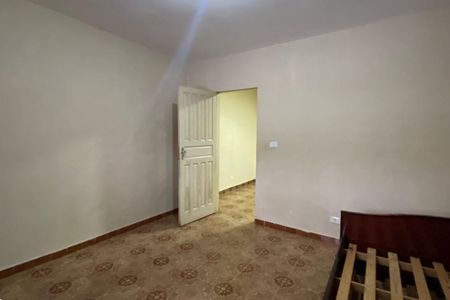 Casa à venda com 80m², 2 quartos e 1 vagaQuarto 2 