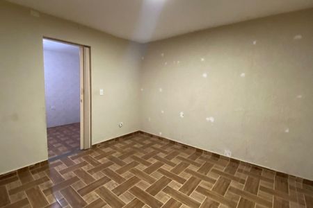 Casa à venda com 80m², 2 quartos e 1 vagaQuarto 1