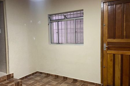 Casa à venda com 80m², 2 quartos e 1 vagaQuarto 1