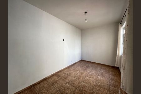 Quarto 2 de apartamento à venda com 2 quartos, 56m² em Méier, Rio de Janeiro