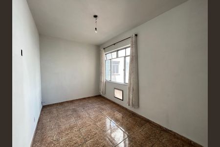 Apartamento à venda com 56m², 2 quartos e sem vagaQuarto 2