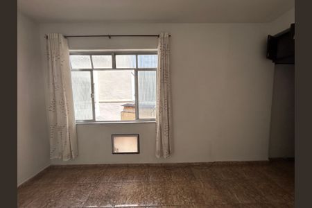 Apartamento à venda com 56m², 2 quartos e sem vagaQuarto 2