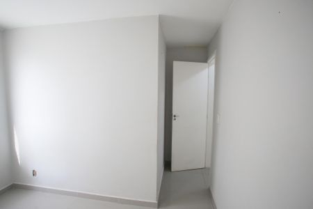 Apartamento para alugar com 52m², 2 quartos e 1 vagaQuarto 2