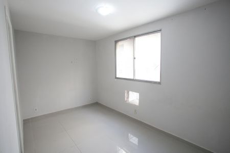 Apartamento para alugar com 52m², 2 quartos e 1 vagaQuarto Suíte