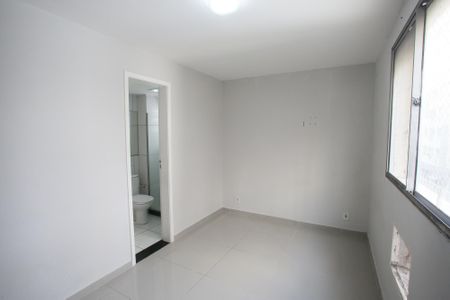 Apartamento para alugar com 52m², 2 quartos e 1 vagaQuarto Suíte
