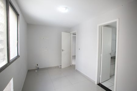 Apartamento para alugar com 52m², 2 quartos e 1 vagaQuarto Suíte