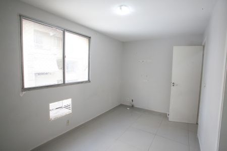 Apartamento para alugar com 52m², 2 quartos e 1 vagaQuarto Suíte