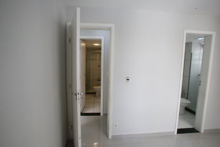 Apartamento para alugar com 52m², 2 quartos e 1 vagaQuarto Suíte