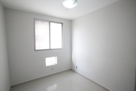 Apartamento para alugar com 52m², 2 quartos e 1 vagaQuarto 2