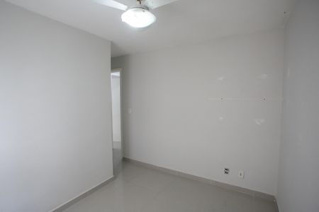 Apartamento para alugar com 52m², 2 quartos e 1 vagaQuarto 2